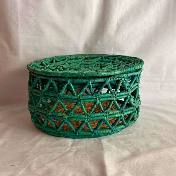Pindi Basket