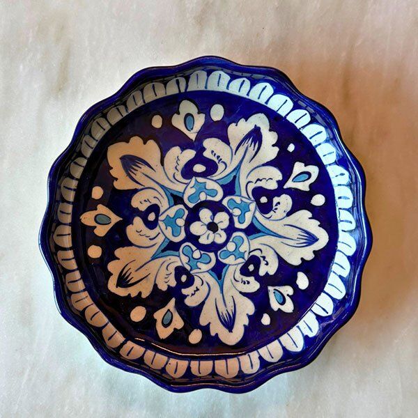 Apple Dish