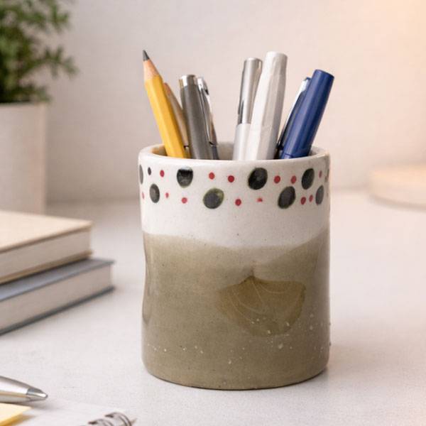 Mini Holders - Image 4
