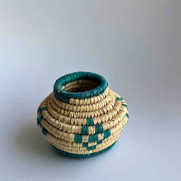 Brush Holders - Image 2