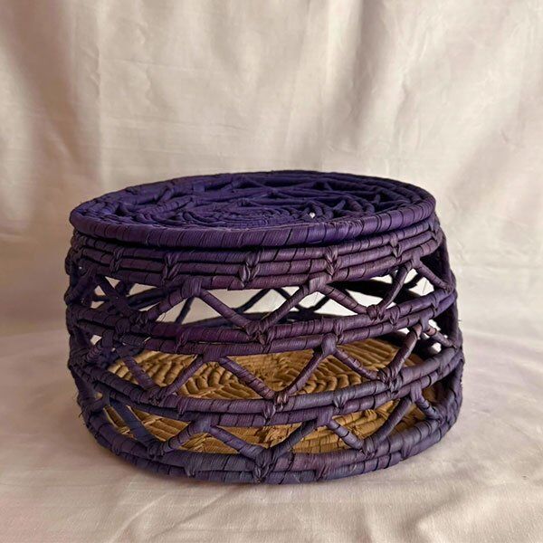 Pindi Basket - Image 2