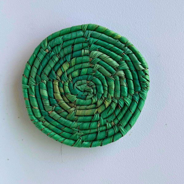 Tea Coasters - Image 2