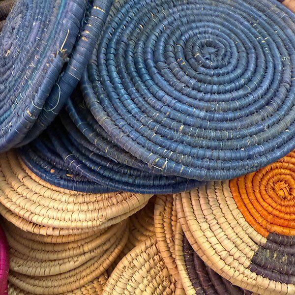 Tea Coaster - Image 2
