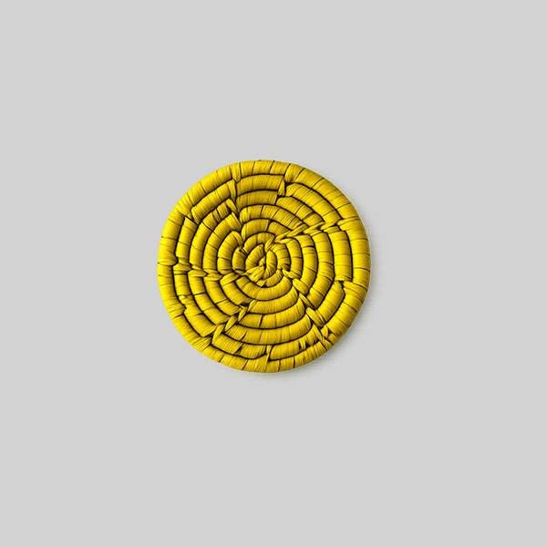 Tea Coasters - Image 5