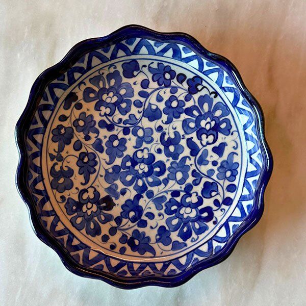 Apple Dish - Image 2