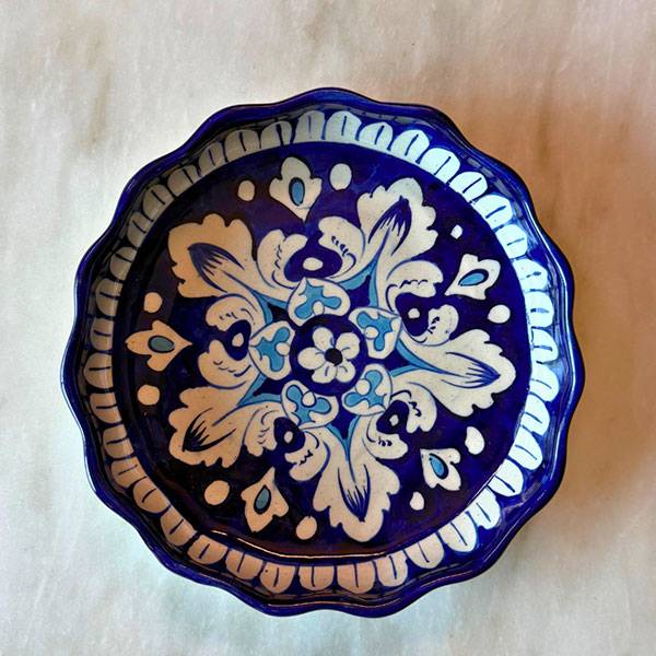 Apple Dish
