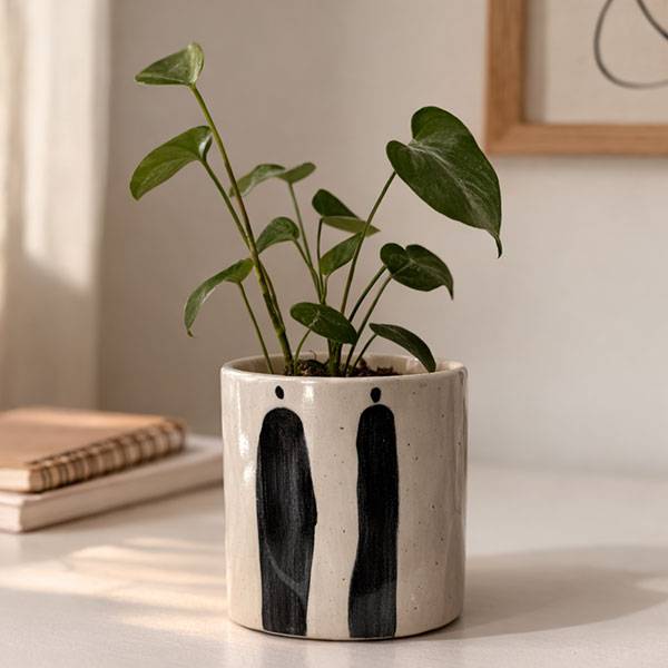 Mini Holders