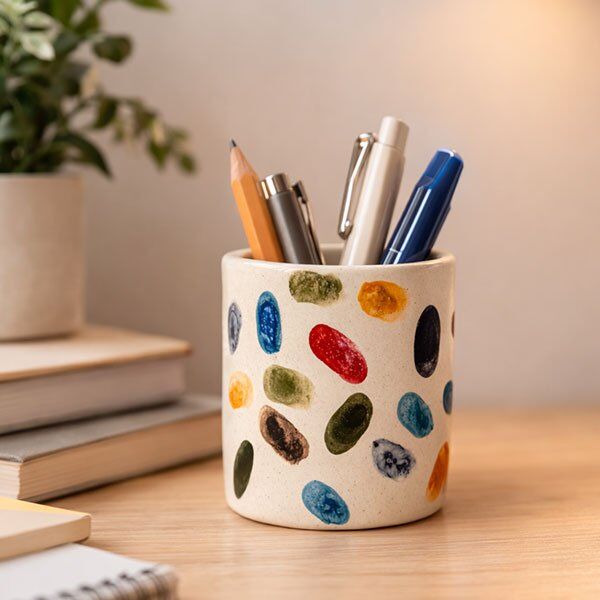 Mini Holders - Image 3