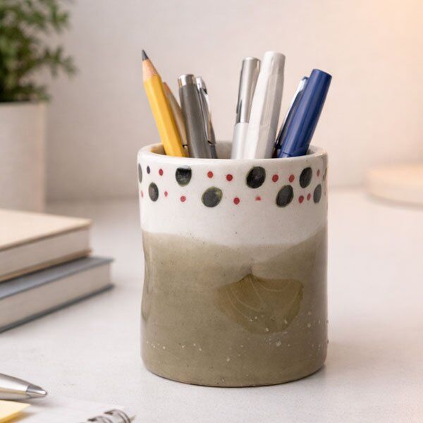 Mini Holders - Image 4