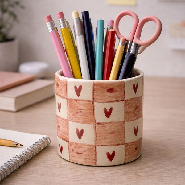 Mini Holders - Image 5