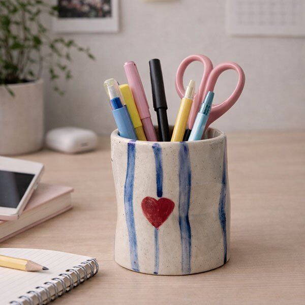 Mini Holders - Image 2